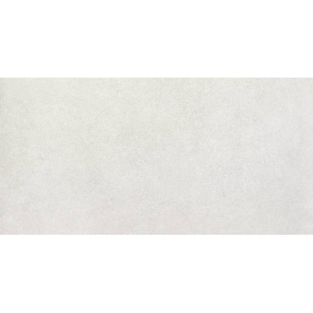 Grespania Boston Gris  40x80cm/11,3mm