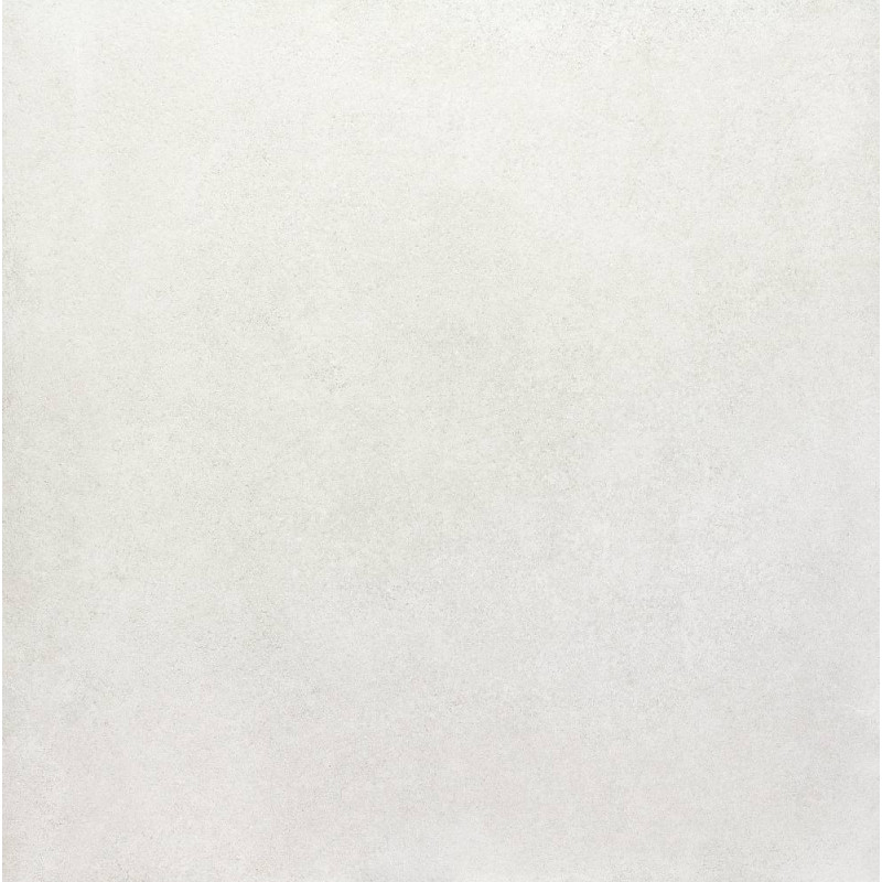 Grespania Boston Gris  80x80cm/11,3mm