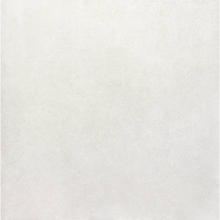 Grespania Boston Gris  80x80cm/11,3mm