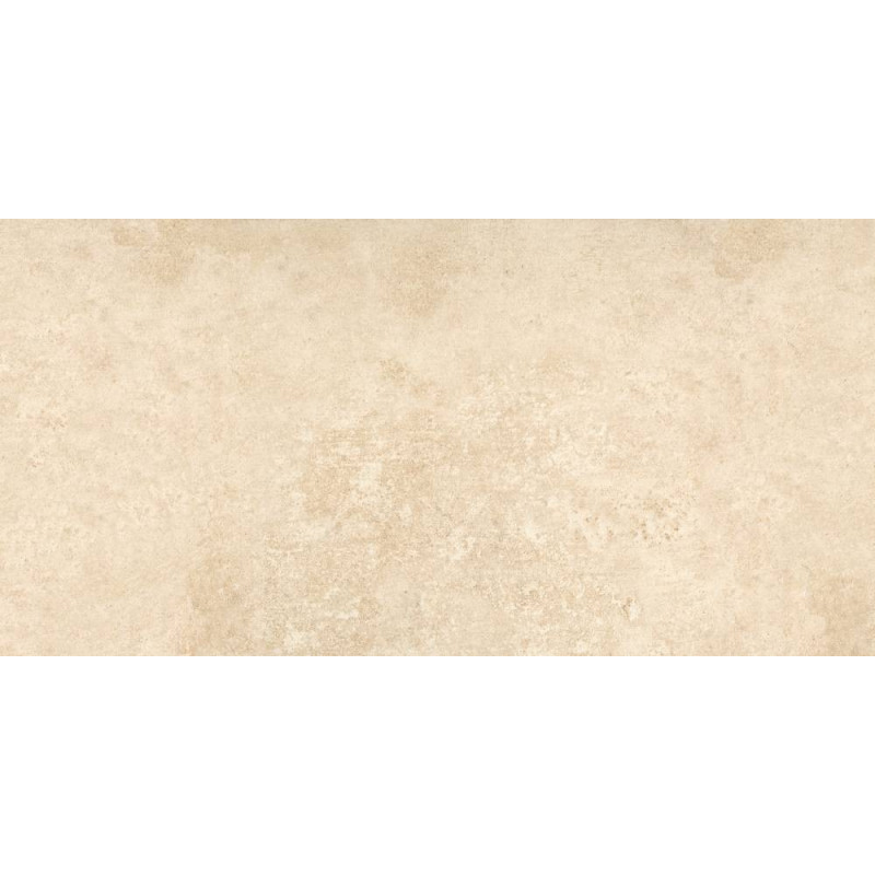 Grespania Caucaso  Beige 30x60cm/10mm