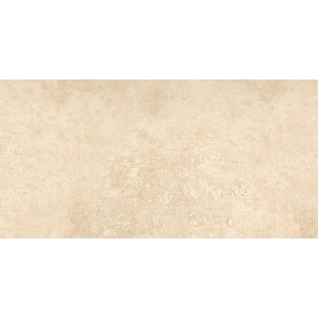 Grespania Caucaso  Beige 30x60cm/10mm