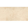 Grespania Caucaso  Beige 45x90cm/10,5mm