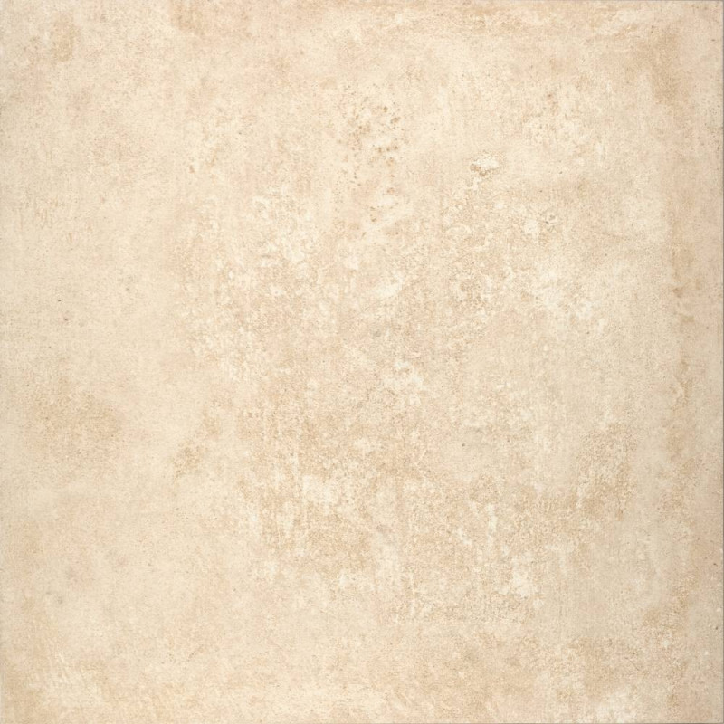 Grespania Caucaso  Beige 60x60cm/10mm