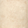 Grespania Caucaso  Beige 60x60cm/10mm