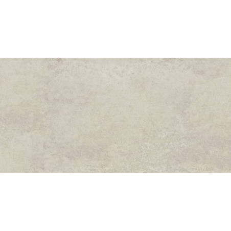 Grespania Caucaso  Gris 30x60cm/10mm