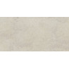 Grespania Caucaso  Gris 30x60cm/10mm