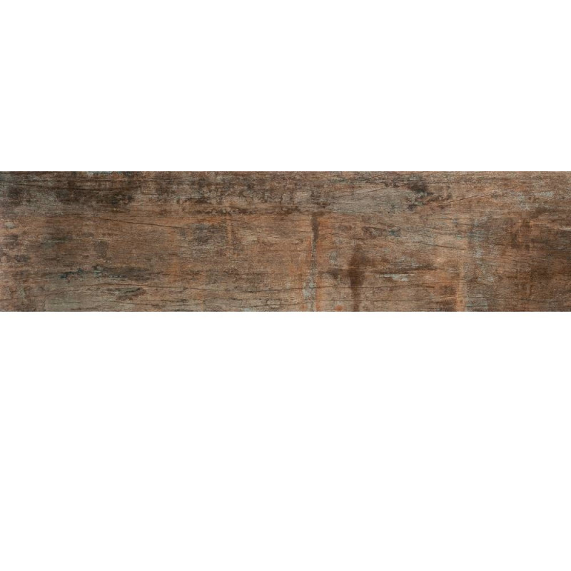 Grespania Cava Antislip Cognac 15x80cm/10mm