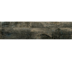 Grespania Cava Bobal 14,5x120cm/11,3mm