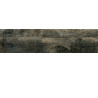 Grespania Cava Bobal 14,5x120cm/11,3mm