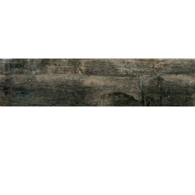 Grespania Cava Bobal 29,5x120cm/11,3mm