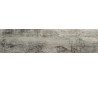 Grespania Cava Fino 14,5x120cm/11,3mm