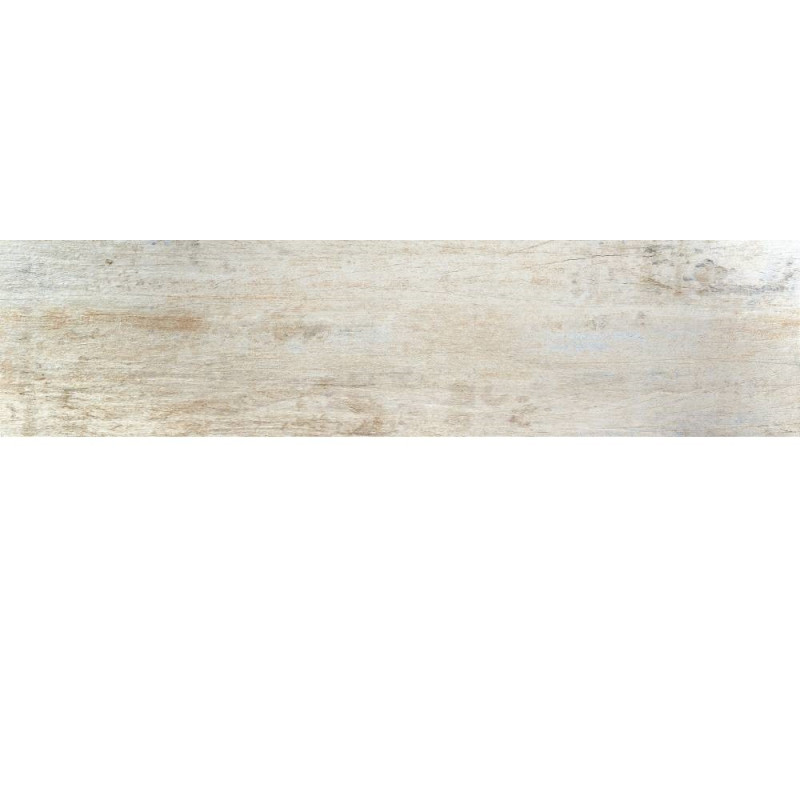 Grespania Cava Ribeiro 15x80cm/10mm
