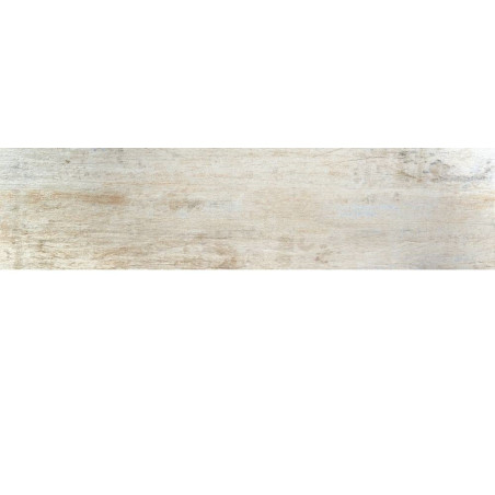 Grespania Cava Ribeiro 15x80cm/10mm