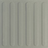 Grespania Center Gris 30x30/15mm