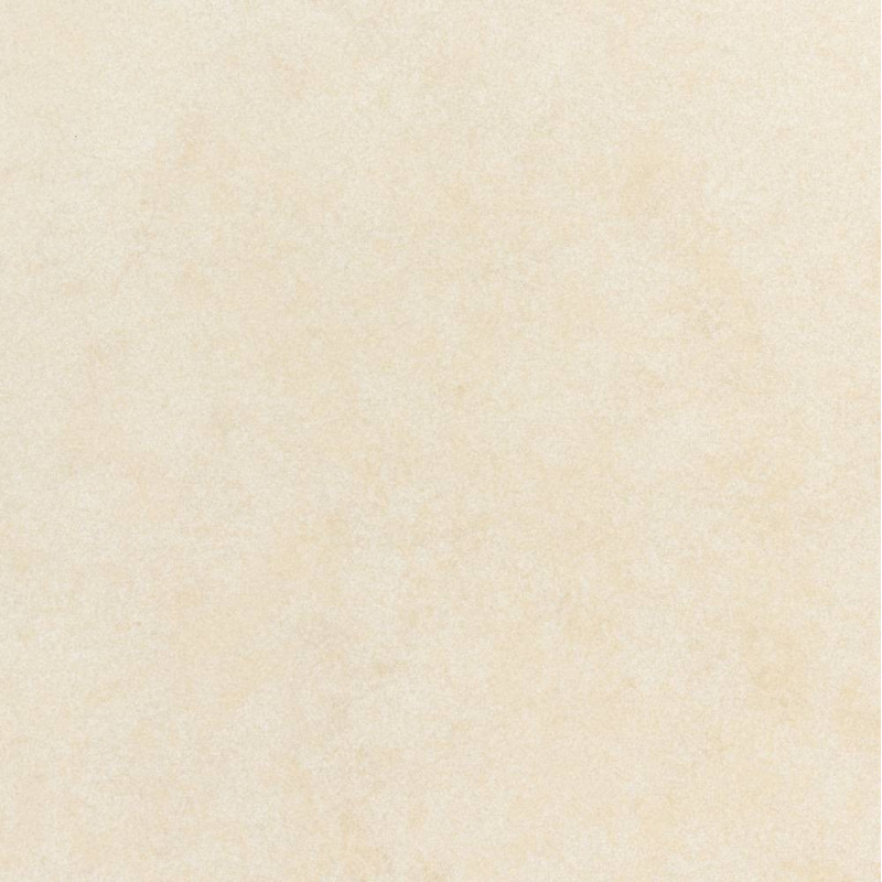 Grespania City Antislip Beige 60x60cm/15mm