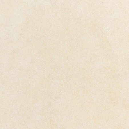 Grespania City Antislip Beige 60x60cm/15mm