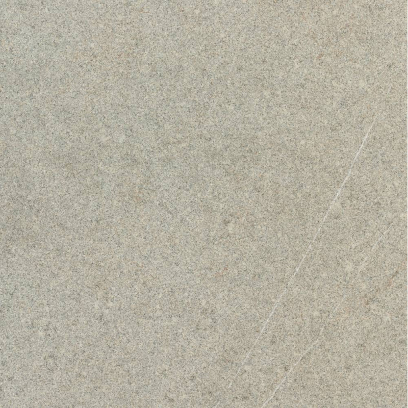 Grespania City Antislip Gris 30x30cm/15mm