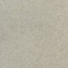 Grespania City Antislip Gris 30x30cm/15mm