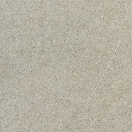 Grespania City Antislip Gris 60x60cm/15mm