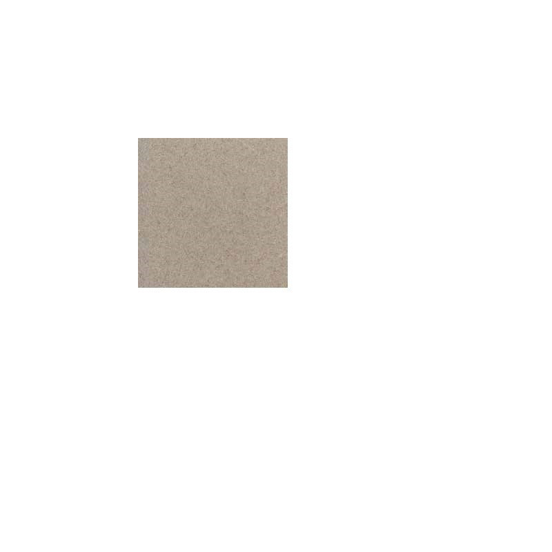 Grespania City Antislip Marron 30x30cm/15mm