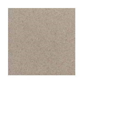 Grespania City Antislip Marron 60x60cm/15mm