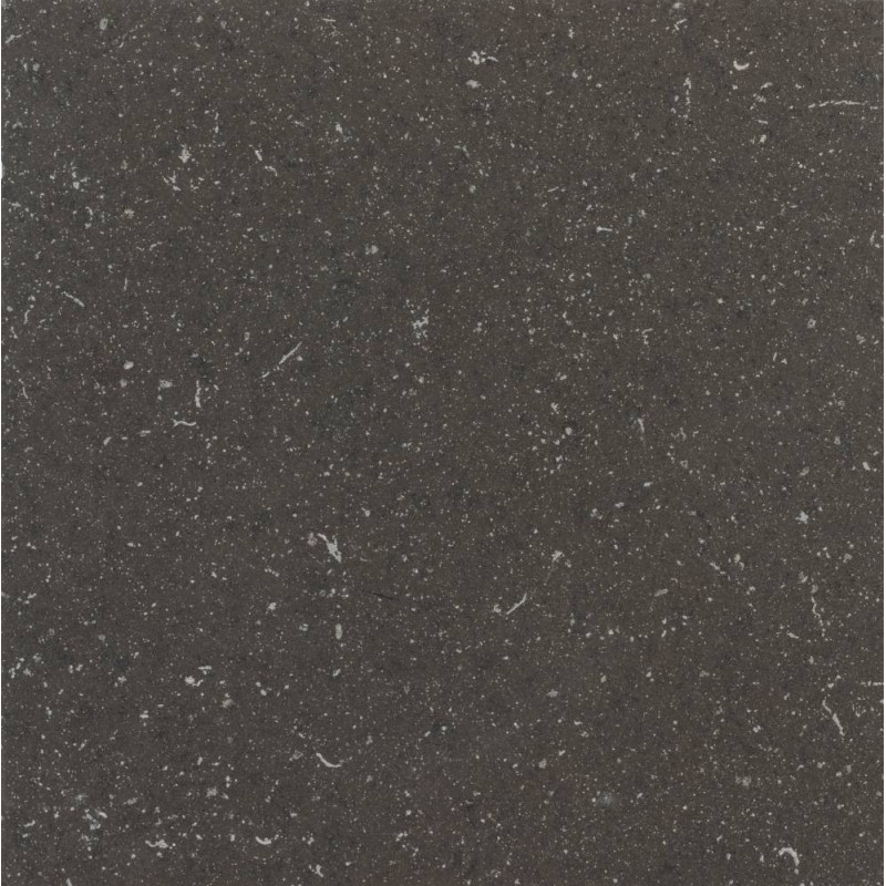 Grespania City Antislip Negro 30x30cm/15mm