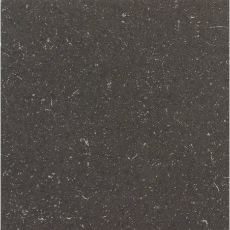 Grespania City Antislip Negro 30x30cm/15mm