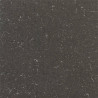 Grespania City Antislip Negro 60x60cm/15mm