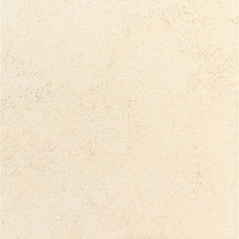 Grespania City Relieve Beige 30x30cm/15mm