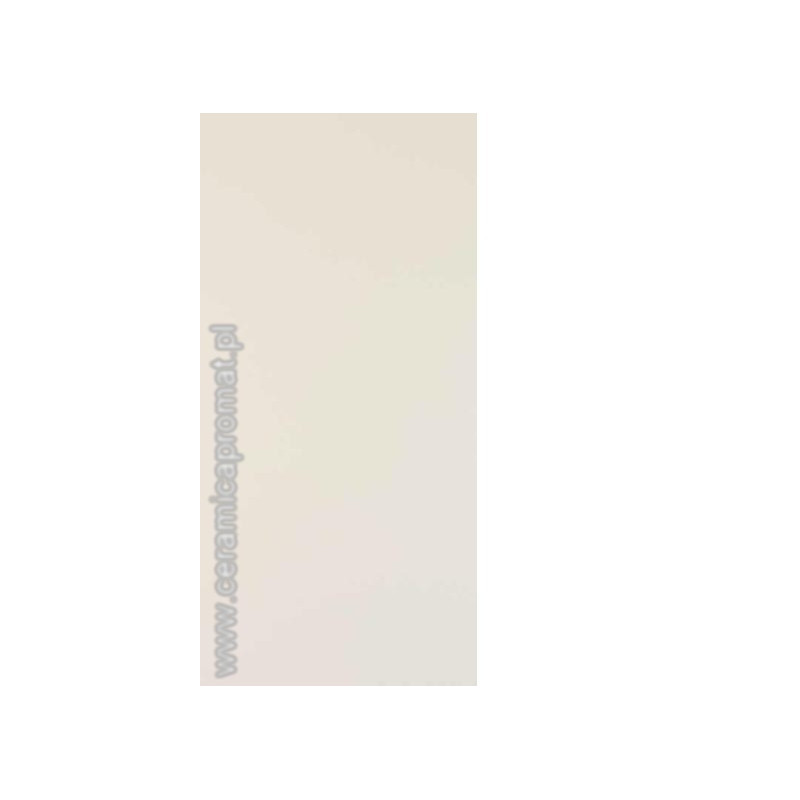 Grespania Coverlam Basic Blanco 100x50 cm/ 3,5mm