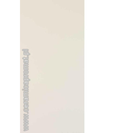 Grespania Coverlam Basic Blanco 100x50 cm/ 3,5mm