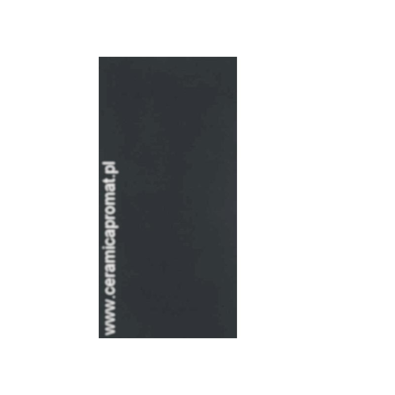 Grespania Coverlam Basic Negro 100x300 cm/ 3,5mm