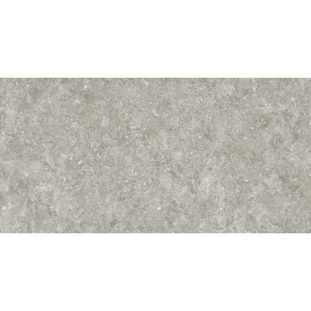 Grespania Coverlam Blue Stone Gris 100x100cm/ 5,6mm