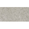 Grespania Coverlam Blue Stone Gris 100x100cm/ 5,6mm