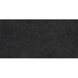 Grespania Coverlam Blue Stone Negro 100x100cm/ 5,6mm