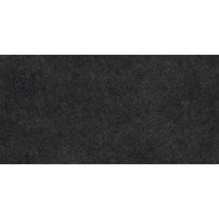 Grespania Coverlam Blue Stone Negro 100x100cm/ 5,6mm