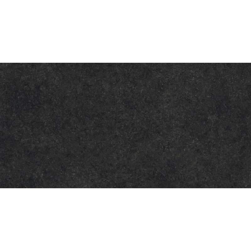 Grespania Coverlam Blue Stone Negro 100x300cm/ 5,6mm