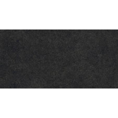 Grespania Coverlam Blue Stone Negro 100x50cm/ 5,6mm