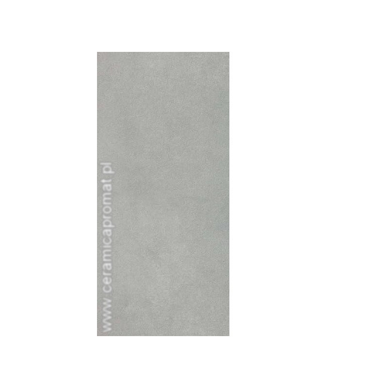 Grespania Coverlam Concrete Gris 100x300 cm/ 3,5mm