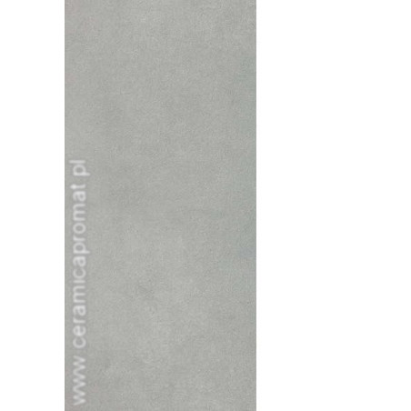 Grespania Coverlam Concrete Gris 100x300 cm/ 3,5mm