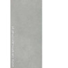 Grespania Coverlam Concrete Gris 100x300 cm/ 3,5mm