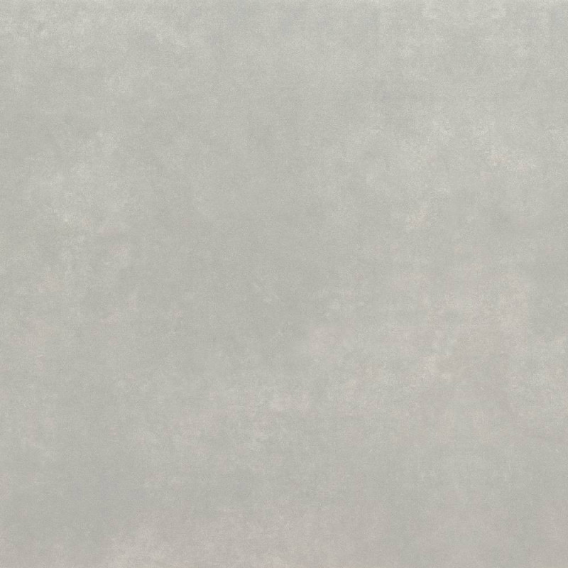 Grespania Coverlam Concrete Gris Natural 100x300 cm / 10 mm