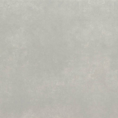 Grespania Coverlam Concrete Gris Natural 162x324 cm / 12 mm