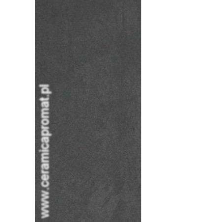 Grespania Coverlam Concrete Negro 100x300 cm/ 3,5mm