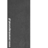 Grespania Coverlam Concrete Negro 100x50 cm/ 3,5mm