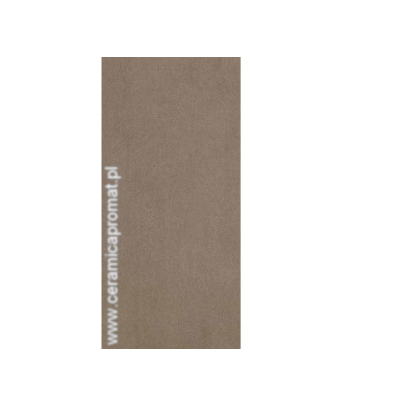 Grespania Coverlam Concrete Tabaco 100x300 cm/ 3,5mm