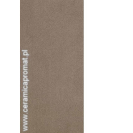 Grespania Coverlam Concrete Tabaco 100x300 cm/ 3,5mm