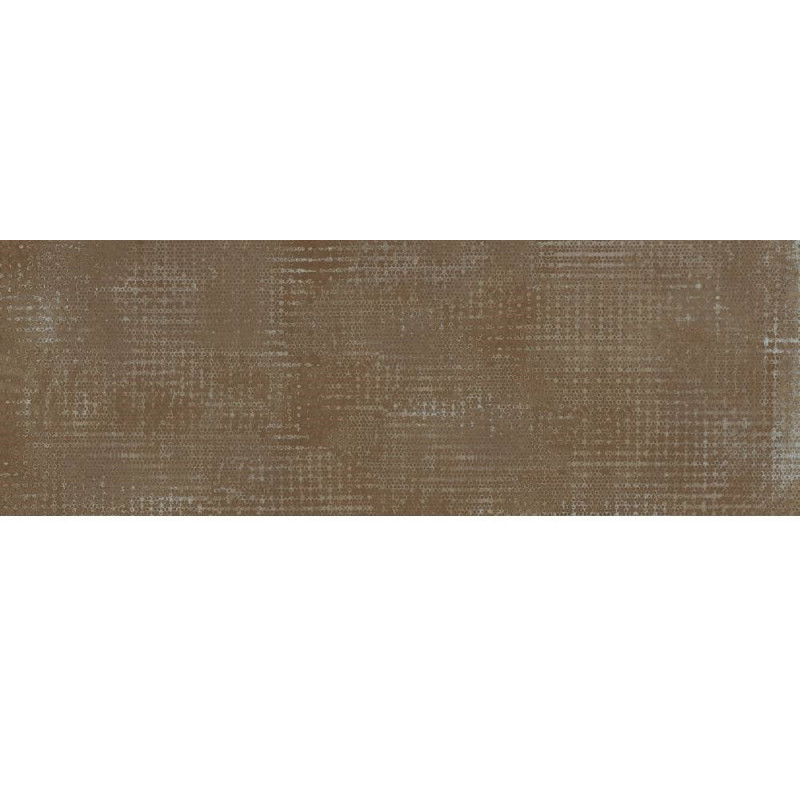 Grespania Coverlam Industrial Corten 100x300cm/ 3,5mm