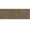 Grespania Coverlam Industrial Corten 100x300cm/ 5,6mm