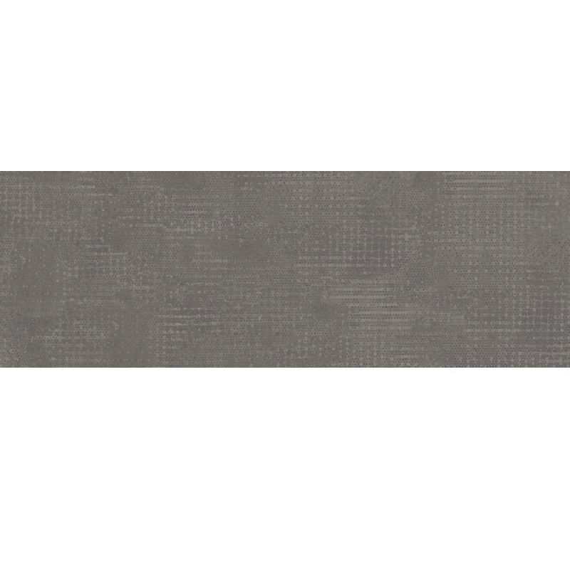 Grespania Coverlam Industrial Iron 100x300cm/ 3,5mm